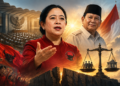 Puan Tegaskan Kritik PDI-P untuk Prabowo Bersifat Konstruktif