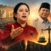 Puan Tegaskan Kritik PDI-P untuk Prabowo Bersifat Konstruktif