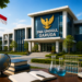 Prabowo Tugaskan Kemendiktisaintek Bangun SMA Unggul Garuda