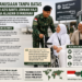 Lettu Azis Bantu Jemaah Haji Lansia Aljazair, Wujud Kemanusiaan Tanpa Batas
