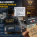 Bea Cukai Hormati Proses Hukum Dugaan Suap Importasi