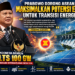 Prabowo Dorong ASEAN Maksimalkan Potensi EBT untuk Transisi Energi