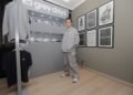 Grey Bukan Sekadar Warna, New Balance Rayakan Identitas Urban Lewat Grey Days 2026