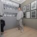 Grey Bukan Sekadar Warna, New Balance Rayakan Identitas Urban Lewat Grey Days 2026