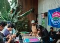 dari-sisa-jadi-bisa-vol2-puntungberuntung