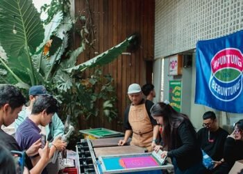 dari-sisa-jadi-bisa-vol2-puntungberuntung