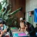 dari-sisa-jadi-bisa-vol2-puntungberuntung