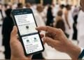 Menurut Hasan, dashboard publik tersebut menjadi salah satu bentuk komitmen Kemenhaj dalam menghadirkan tata kelola penyelenggaraan haji yang terbuka, informatif, dan mudah diakses. Selain itu, penyediaan dashboard publik juga menjadi bagian dari transformasi layanan haji berbasis data.