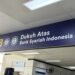 Menurut Fuad, nama Dukuh Atas Bank Syariah Indonesia selanjutnya akan terus terdengar dalam setiap voice announcement perjalanan kereta. MITJ juga telah mengganti berbagai penanda stasiun, mulai dari papan petunjuk hingga informasi di rangkaian kereta.