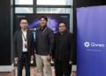 alibaba-cloud-transformasi-digital-indonesia