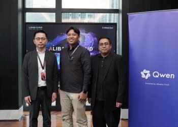 alibaba-cloud-transformasi-digital-indonesia