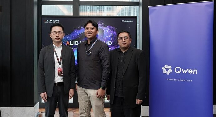 alibaba-cloud-transformasi-digital-indonesia