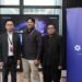 alibaba-cloud-transformasi-digital-indonesia