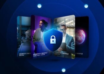 sailpoint-agentic-fabric-ai-security