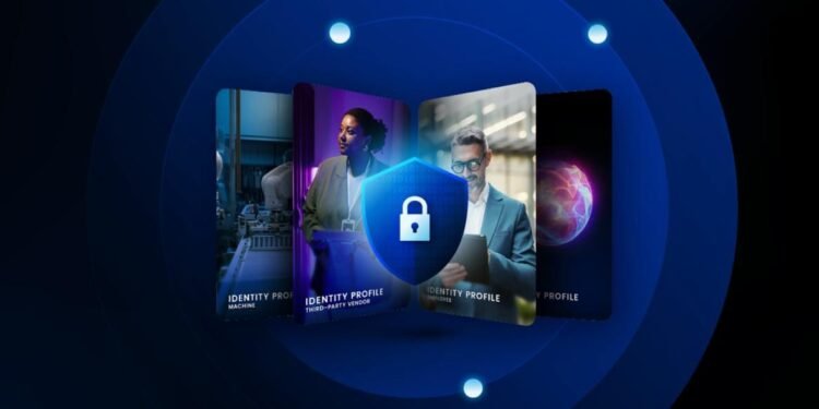 sailpoint-agentic-fabric-ai-security