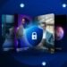 sailpoint-agentic-fabric-ai-security