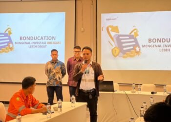 mirae-asset-investasi-obligasi-2026