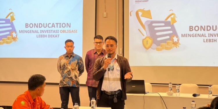 mirae-asset-investasi-obligasi-2026