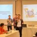 mirae-asset-investasi-obligasi-2026