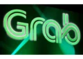Menurut Neneng kembali, untuk pengguna layanan GrabBike Standard tidak akan ada kenaikan harga sampai saat ini.