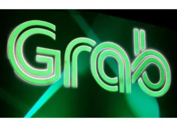 Menurut Neneng kembali, untuk pengguna layanan GrabBike Standard tidak akan ada kenaikan harga sampai saat ini.