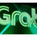Menurut Neneng kembali, untuk pengguna layanan GrabBike Standard tidak akan ada kenaikan harga sampai saat ini.