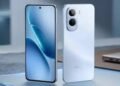 Untuk harga, Honor 600 Super Edition di Cina dijual mulai 3.299 yuan atau sekitar Rp8,69 juta untuk varian 12/256 GB dan 3.699 yuan atau sekitar Rp9,75 juta untuk model 12/512 GB. Namun demikian untuk jadwal peluncuran global, Honor dicatat belum mengungkapkannya