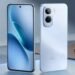Untuk harga, Honor 600 Super Edition di Cina dijual mulai 3.299 yuan atau sekitar Rp8,69 juta untuk varian 12/256 GB dan 3.699 yuan atau sekitar Rp9,75 juta untuk model 12/512 GB. Namun demikian untuk jadwal peluncuran global, Honor dicatat belum mengungkapkannya