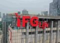 OJK Apresiasi IFG Life dalam Memulihkan Kepercayaan Publik terhadap Industri Asuransi