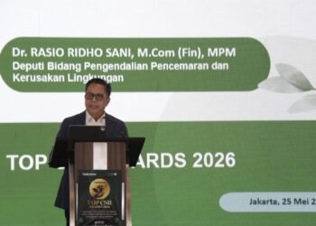 top-csr-awards-2026-sustainability