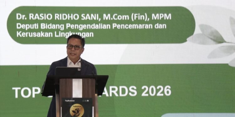 top-csr-awards-2026-sustainability