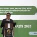 top-csr-awards-2026-sustainability