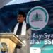 Khotbah Idul Adha di BSD, Prof Ahmad Tholabi Soroti Krisis Empati Sosial