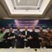Pameran Indonesia Supply Chain Resmi Diluncurkan
