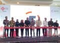 IndoBuildTech Bandung 2026 Resmi Dibuka
