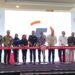 IndoBuildTech Bandung 2026 Resmi Dibuka