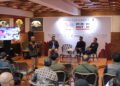 Catat Tanggalnya, IndoBuildtech Expo Bandung 2026 Siap Digelar Akhir Pekan Ini