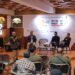 Catat Tanggalnya, IndoBuildtech Expo Bandung 2026 Siap Digelar Akhir Pekan Ini