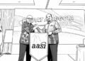 fauzi-arfan-ketua-aasi-2026