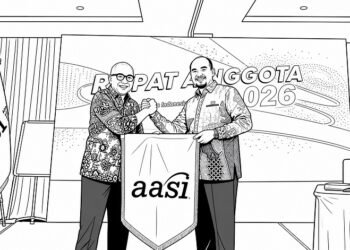 fauzi-arfan-ketua-aasi-2026