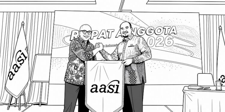 fauzi-arfan-ketua-aasi-2026