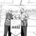 fauzi-arfan-ketua-aasi-2026