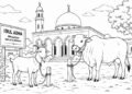 iduladha-2026-kurban-ramah-lingkungan