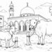 iduladha-2026-kurban-ramah-lingkungan