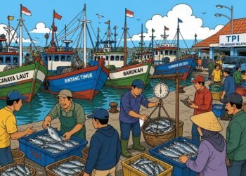 may-day-2026-ratifikasi-ilo-188