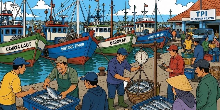 may-day-2026-ratifikasi-ilo-188