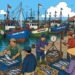 may-day-2026-ratifikasi-ilo-188