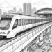 lrt-jakarta-fase1b-uji-coba-velodrome-pasar-pramuka
