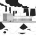 bank-dunia-karbon-long-isun