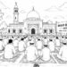 khutbah-iduladha-1447h-kurban-kemanusiaan-bumi